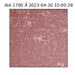 saia - 2023-04-10T15:00:28.734000