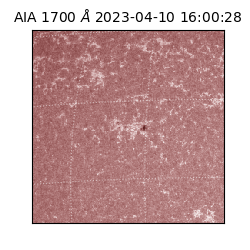saia - 2023-04-10T16:00:28.739000