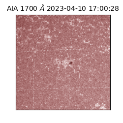 saia - 2023-04-10T17:00:28.745000