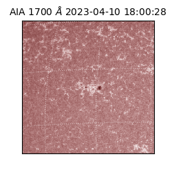 saia - 2023-04-10T18:00:28.745000