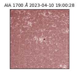 saia - 2023-04-10T19:00:28.740000