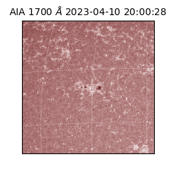 saia - 2023-04-10T20:00:28.739000