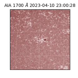 saia - 2023-04-10T23:00:28.746000