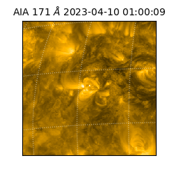 saia - 2023-04-10T01:00:09.352000