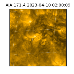saia - 2023-04-10T02:00:09.353000