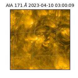 saia - 2023-04-10T03:00:09.353000