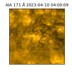 saia - 2023-04-10T04:00:09.353000