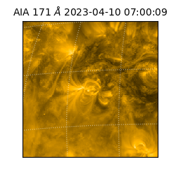 saia - 2023-04-10T07:00:09.353000