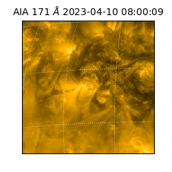 saia - 2023-04-10T08:00:09.349000