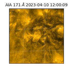 saia - 2023-04-10T12:00:09.350000