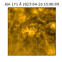 saia - 2023-04-10T15:00:09.350000