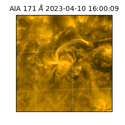 saia - 2023-04-10T16:00:09.350000