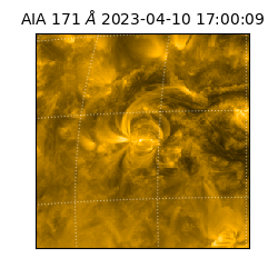 saia - 2023-04-10T17:00:09.350000