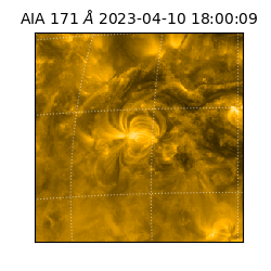 saia - 2023-04-10T18:00:09.352000