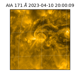 saia - 2023-04-10T20:00:09.350000