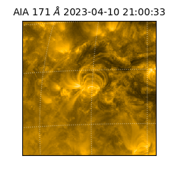 saia - 2023-04-10T21:00:33.349000