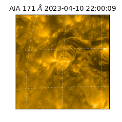 saia - 2023-04-10T22:00:09.350000