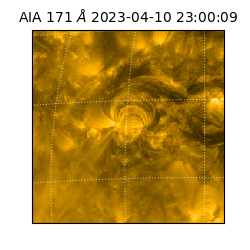 saia - 2023-04-10T23:00:09.350000