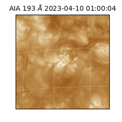 saia - 2023-04-10T01:00:04.842000