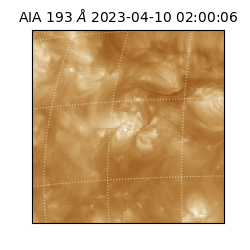 saia - 2023-04-10T02:00:06.455000