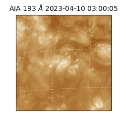 saia - 2023-04-10T03:00:05.958000