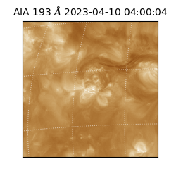 saia - 2023-04-10T04:00:04.843000