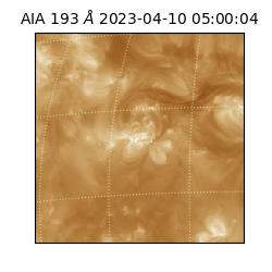 saia - 2023-04-10T05:00:04.843000