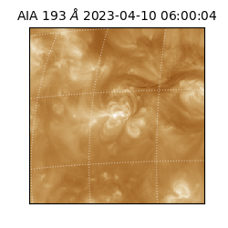 saia - 2023-04-10T06:00:04.843000