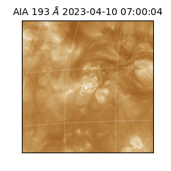 saia - 2023-04-10T07:00:04.843000