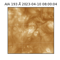 saia - 2023-04-10T08:00:04.847000