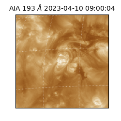 saia - 2023-04-10T09:00:04.843000