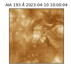 saia - 2023-04-10T10:00:04.843000