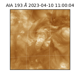 saia - 2023-04-10T11:00:04.838000