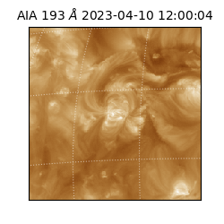 saia - 2023-04-10T12:00:04.846000