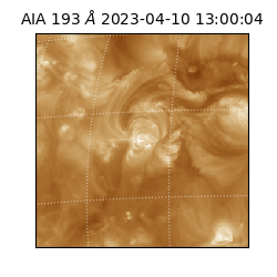 saia - 2023-04-10T13:00:04.846000