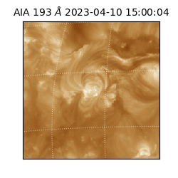 saia - 2023-04-10T15:00:04.846000