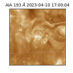 saia - 2023-04-10T17:00:04.846000