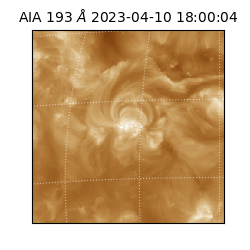 saia - 2023-04-10T18:00:04.843000