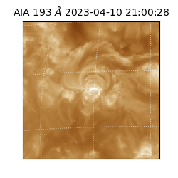 saia - 2023-04-10T21:00:28.844000