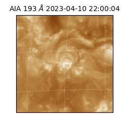 saia - 2023-04-10T22:00:04.842000