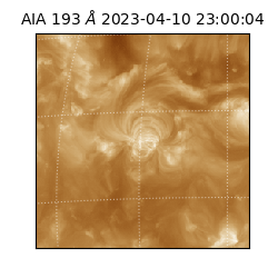 saia - 2023-04-10T23:00:04.843000