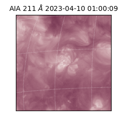 saia - 2023-04-10T01:00:09.630000
