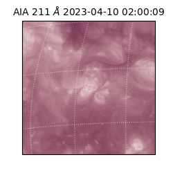 saia - 2023-04-10T02:00:09.624000