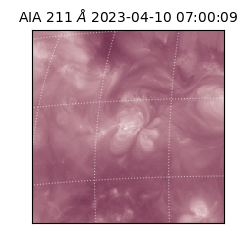saia - 2023-04-10T07:00:09.632000