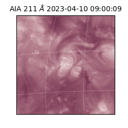 saia - 2023-04-10T09:00:09.631000