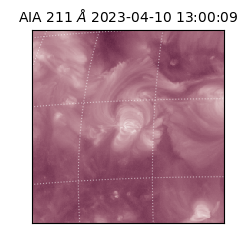 saia - 2023-04-10T13:00:09.632000