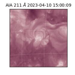saia - 2023-04-10T15:00:09.633000