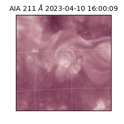 saia - 2023-04-10T16:00:09.632000