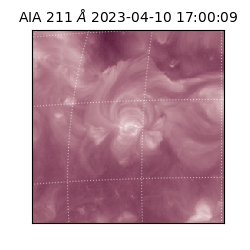 saia - 2023-04-10T17:00:09.632000
