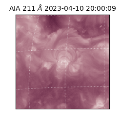 saia - 2023-04-10T20:00:09.626000